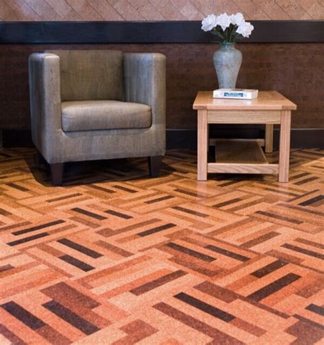 cork flooring specifications flooring ideas