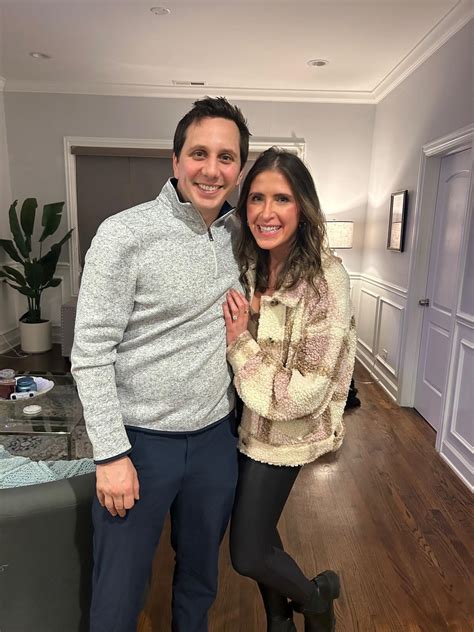 Jessica Franklin and Michael Annunziata's Wedding Website