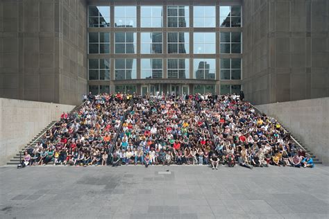 Jason Lazarus / Chicago Artist Group Portrait