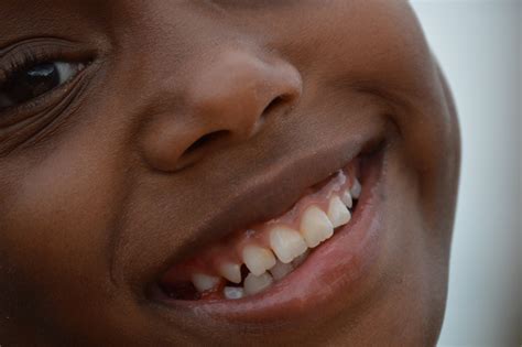images person girl boy portrait child ear facial