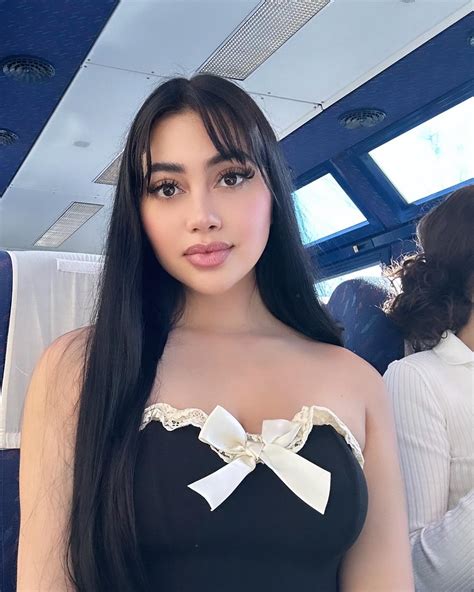 Experts React: The Truth About Jailyne Ojeda's OnlyFans (Ultimate Guide