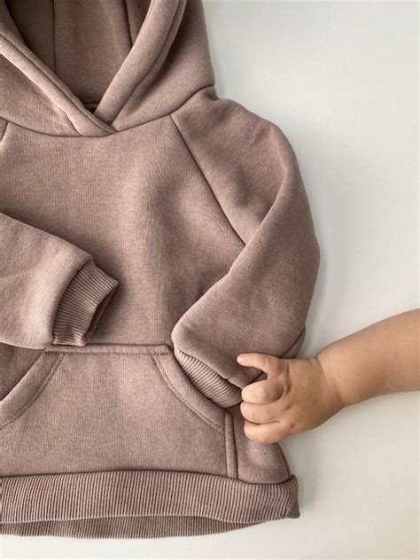 Костюмчик из футера | Hoodies, Turtle neck, Sweaters