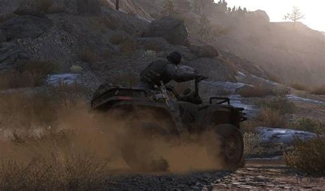 Medal of Honor PC Review | GameWatcher