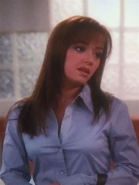 43 Leah Remini Nude Pictures Are Sure To Keep You Motivated The Viraler