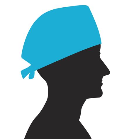 Pimped Founding Curators » Procedure Ready