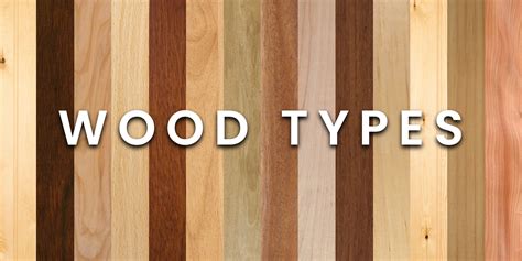 wood grain comparison design talk