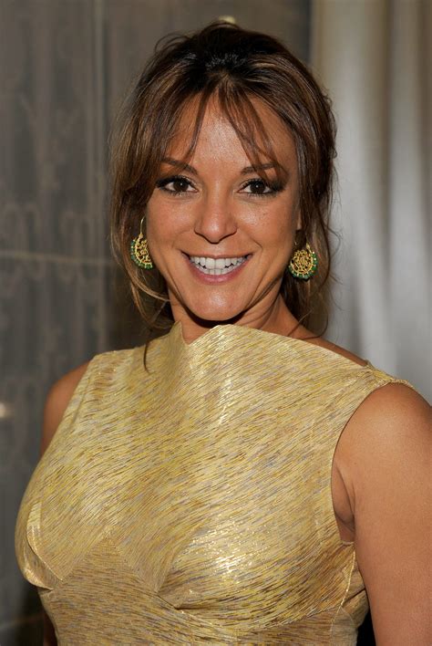 Eva LaRue Net Worth - Wiki, Age, Weight and Height, Relationships