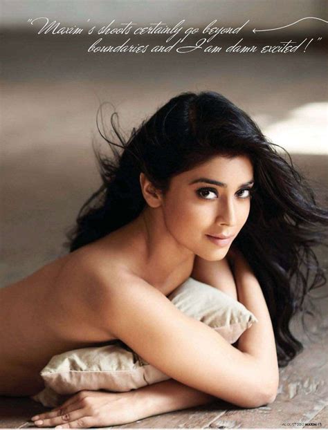 complete photo gallery indian actressno watermark shriya saran hot