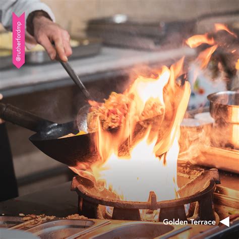 The Spotlight Rutherford Rutherford NSW deal that shoppers are loving 10