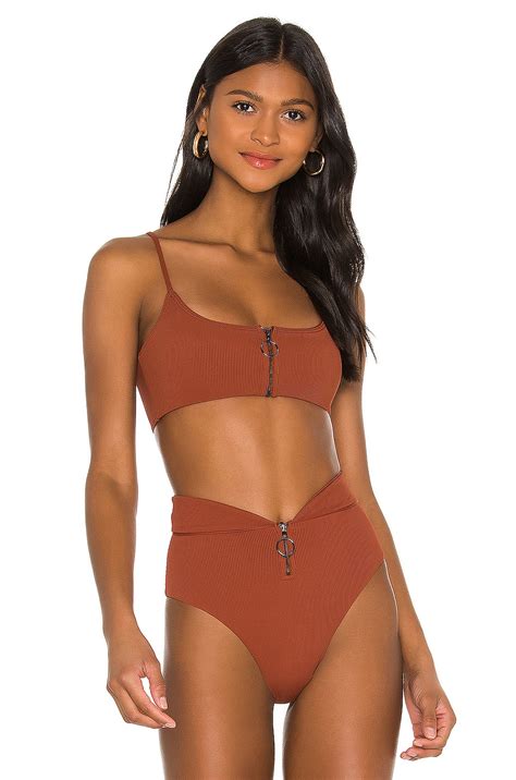 The Best Swimsuits From Revolve | PS Fashion