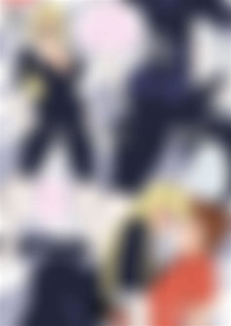 Banjabu – Pacifica Costume Session : r/sex_comics