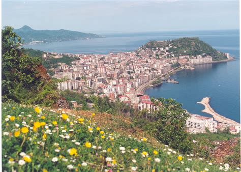 giresun turkey photo  fanpop