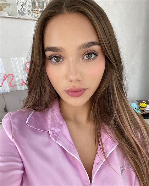 Seltin Sweety | A small change in my hairstyle💜 Time to time I am asked