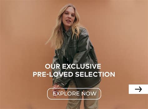 Underwear for women | Buy online | ABOUT YOU