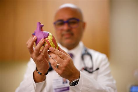 MultiCare Yakima Memorial Hospital - Yakima, WA - MultiCare