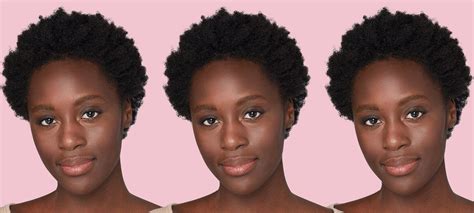 tips    care   style  hair loreal paris