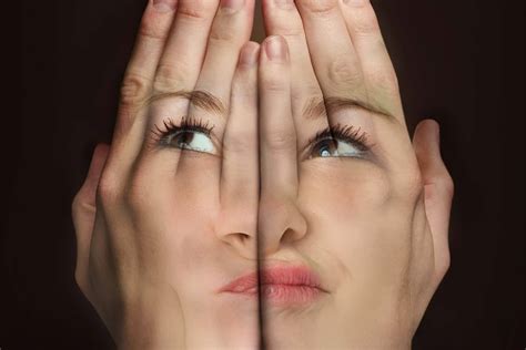 Torpezas Significado