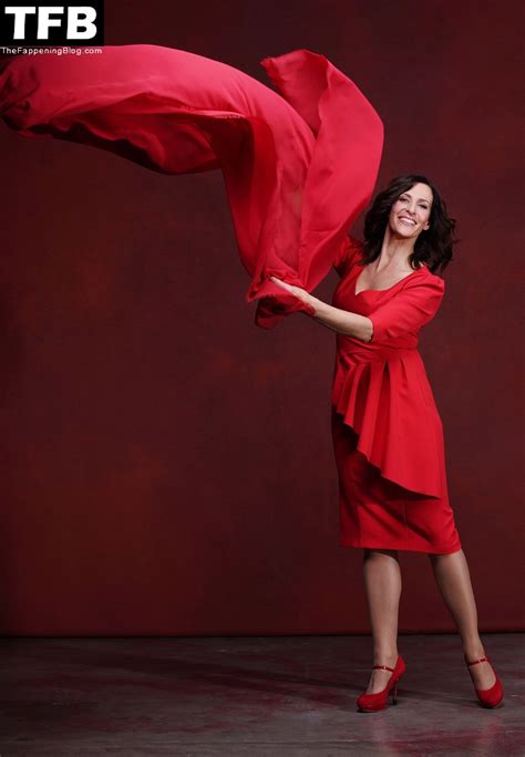 Ulrike Frank Nude Sexy (53 Photos) - Sexy e-Girls🔞