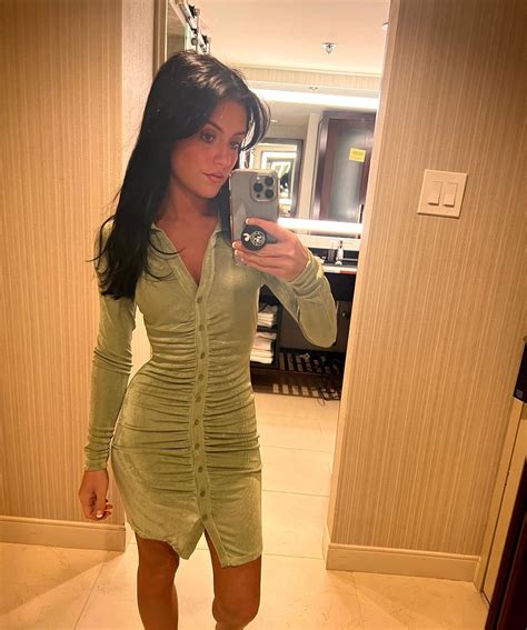 Isabella Riley - This dress is the same color as one of my...