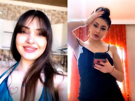 Türk tango ifşa. levne-panske-plavky.cz