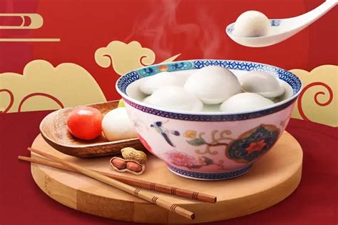 10 Postres Chinos Que Debes Probar En Tu Viaje A China
