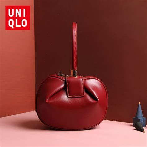 Сумка на плечо кросс-боди Uniqlo - купить с доставкой по выгодным ценам ...