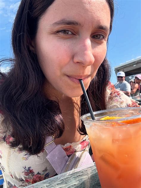 Azzy Atticus (@naiadesaqua) • Instagram photos and videos