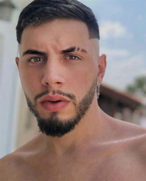O'que Significa Risco Na Sobrancelha - Risco na sobrancelha: O que significa e como fazer? – Beleza do Homem