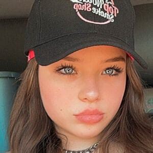 The Talissa Smalley Leak: Did They Get Away With It? - ev843u0