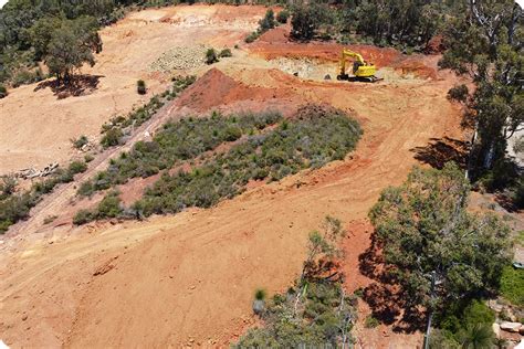 sloping block house designs