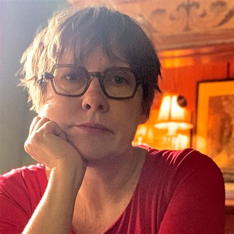 Iris Dement's Hidden Fortune: Unveiling The Folk Legend's Secret Riches