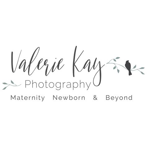 Studio | Austin Photography Studio | Valerie Kay Photography