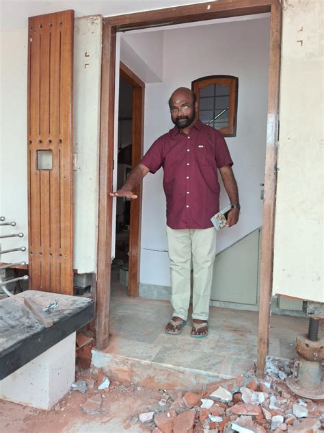 What Is A Raised Bungalow Cost - Infoupdate.org