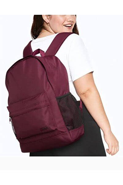 Victoria's Secret Accessory Styles, Prices - Trendyol