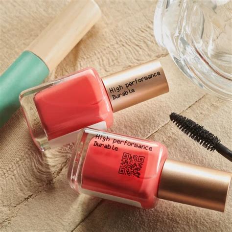 automatic markem imaje  small character inkjet printer mek