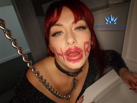 The Ree Marie OnlyFans Leak: 10 Lessons Learned (And What To Do Next) Image 19