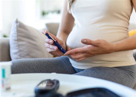 gestational diabetes medeor hospital