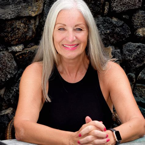 Sally Walker - Your Hormone Expert - Don’t forget to listen to me LIVE