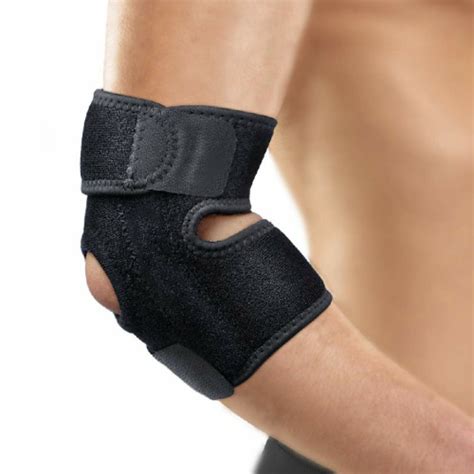 cubital tunnel syndrome counterforce hinged elbow brace high quality