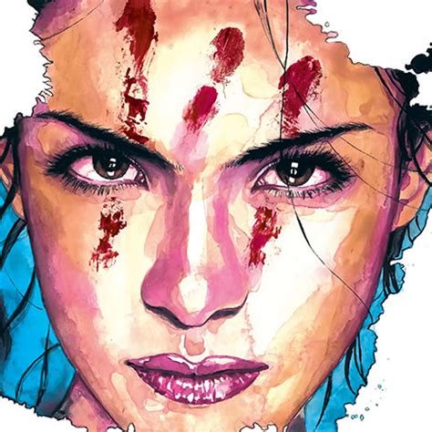 echo cast  hawkeye news daredevil  man  fear