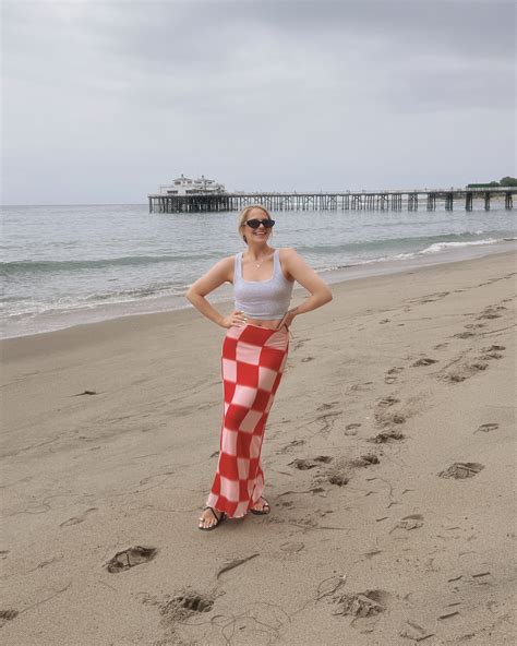 Emily Russo (@shmemrusso) • Instagram photos and videos