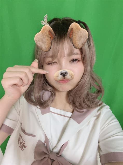 ちゅきめろでぃ💗🎶 on Twitter: "もう我慢できない。 配信する。 何時になるか分からないけど、する。 https://t.co