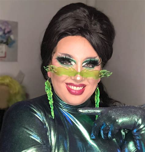 Alotta Wood (@alottawood) • Instagram photos and videos