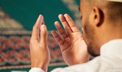 keutamaan  manfaat asmaul husna dzikir al hafidz  perlindungan