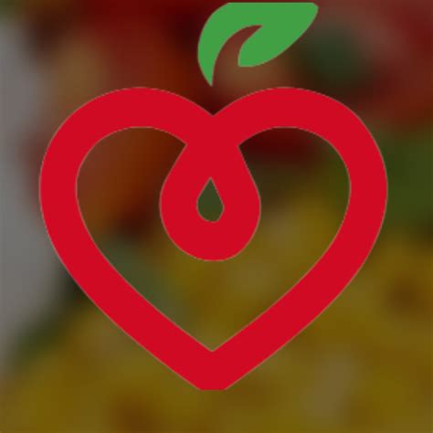 fresh   pc mac windows    napkforpccom