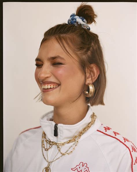 Rob Maxwell Clements (@maxwellssss) • Instagram photos and videos