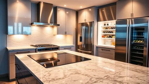 luxury kitchen appliances   transform  cooking