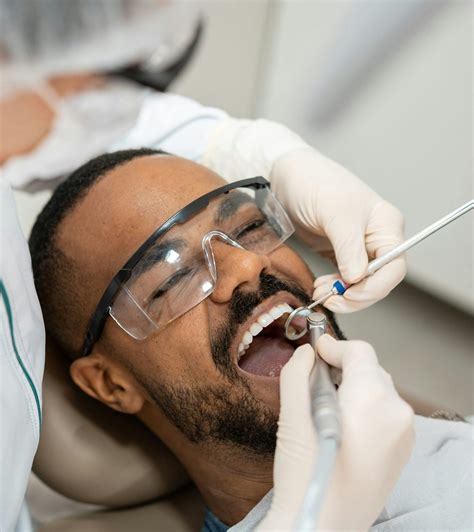 Obturators in Baltimore & Columbia | Maryland Prosthodontic Associates