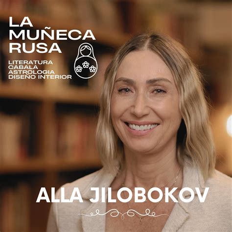 By_Tatiana_Zolotova - Свитер с косами завораживает своей нежностью