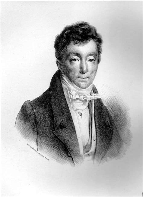 Pierre Gardel (1758-1840) — 350-years - Opéra national de Paris
